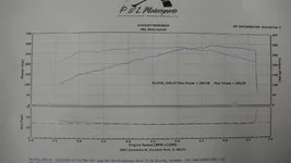 DSCN0028[1].webp