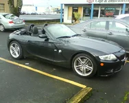 Car 1.webp