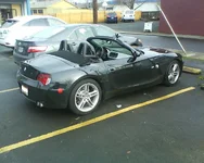 Car 2.webp