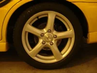 DSC01307.webp