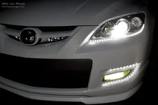 foglight-led.webp