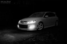 foglight-led2.webp