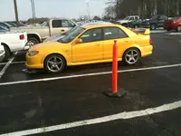 i phone 01-15-10 108.webp
