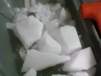 ice 4.webp