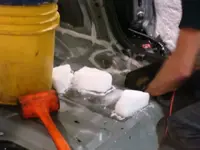 ice 8.webp