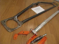 100_4090.webp