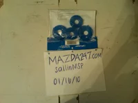IMG00041-20100116-1806.webp