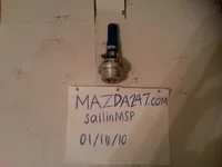 IMG00042-20100116-1807.webp