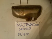 IMG00043-20100116-1807.webp