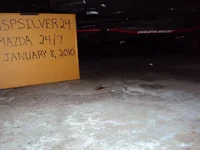 2010-01-14 RANDOM CAR PICS 003.webp