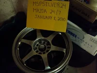 MARK PHELPS CAR 014 (2).webp