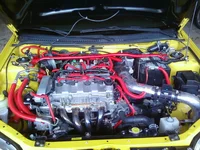001.webp