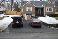 DSC_0178.webp