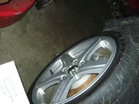 SANY0408.webp