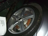 SANY0407.webp