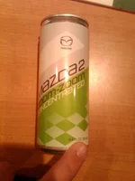 Mazda energy drink.webp