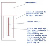 E-brake.webp