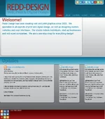 website.webp