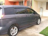 DSCF1701.webp