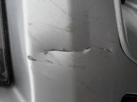 christmas 09 stuff 055.webp