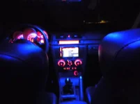 7432_102435366438994_100000175928097_72599_682306_n.webp