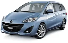 2011 Mazda5.webp