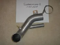 Speedie6 Inlet Pipe.webp