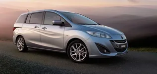 2011 mazda5-2.webp
