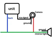 index.webp