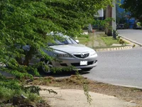 DSC01528.webp