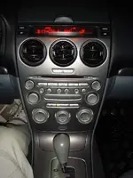 DSC01470.webp