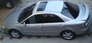 DSC01486.webp
