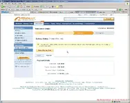 order.webp