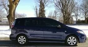 Mazda Jan 2010 005 v2.webp