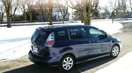 Mazda Jan 2010 010 v2.webp