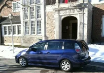 Mazda Jan 2010 018 v2.webp