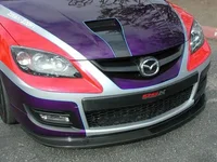 dg motor.webp