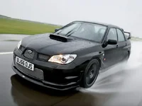 subaru-impreza-2007-limited-edition-wrx-sti-rb320.webp