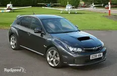 2009-subaru-impreza-wrx-s_460x0w.webp