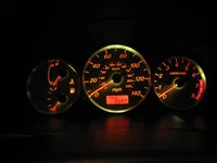 Pt instruments 010.webp