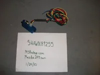 DSCF0330.webp