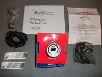 DSCF0331.webp