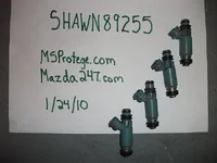 DSCF0332.webp