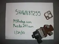 DSCF0334.webp