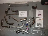 DSCF0337.webp