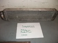 DSCF0338.webp