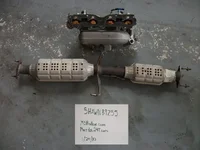 DSCF0339.webp