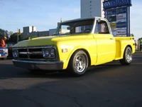 message board truck.webp