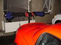 DSC03301 (Medium).webp
