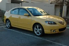 mymaz4.webp